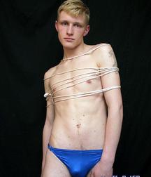Russian cadet Volodya 5b69ed6f72d02.jpg