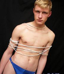Russian cadet Volodya 5b69ed7089d89.jpg