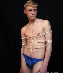 Russian cadet Volodya 5b69ed72ad6a1.jpg