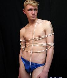 Russian cadet Volodya 5b69ed73cc0e5.jpg