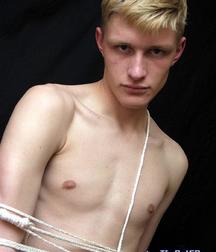 Russian cadet Volodya 5b69ed76241fc.jpg
