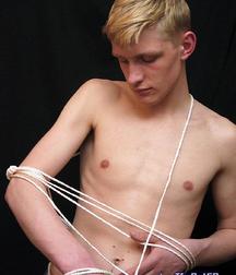 Russian cadet Volodya 5b69ed7960f75.jpg