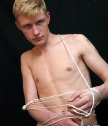 Russian cadet Volodya 5b69ed7a6e403.jpg