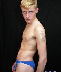 Russian cadet Volodya 5b69ed83b4aa6.jpg