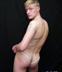 Russian cadet Volodya 5b69edc11b6d4.jpg
