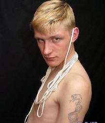 Russian cadet Volodya 5b69edc23b199.jpg