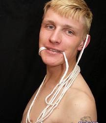 Russian cadet Volodya 5b69edc34cb30.jpg