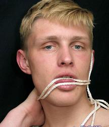 Russian cadet Volodya 5b69edc48ae71.jpg
