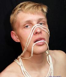Russian cadet Volodya 5b69edc5c72f0.jpg