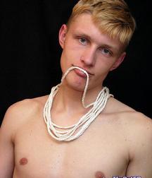 Russian cadet Volodya 5b69edc6dc124.jpg