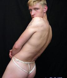 Russian cadet Volodya 5b69edced3ddc.jpg