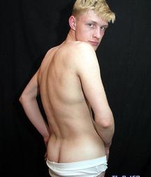 Russian cadet Volodya 5b69ee5ecf9a4.jpg