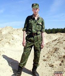 Russian soldier Ginger 5b69ef34b547e.jpg