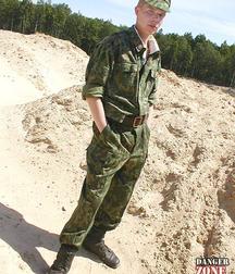 Russian soldier Ginger 5b69ef3603fe7.jpg