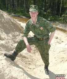 Russian soldier Ginger 5b69ef385f42c.jpg