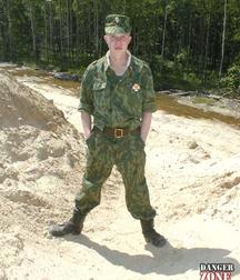 Russian soldier Ginger 5b69ef3978ae5.jpg