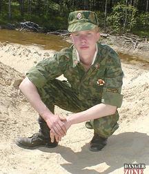 Russian soldier Ginger 5b69ef3ad4dc2.jpg