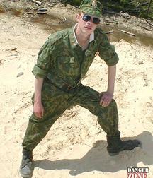 Russian soldier Ginger 5b69ef3c1f498.jpg