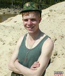 Russian soldier Ginger 5b69ef3e6c905.jpg
