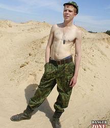 Russian soldier Ginger 5b69ef41bcc09.jpg