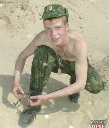 Russian soldier Ginger 5b69ef42d63c9.jpg