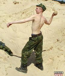 Russian soldier Ginger 5b69ef4414cc3.jpg