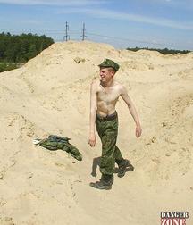 Russian soldier Ginger 5b69ef452a9ec.jpg