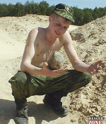 Russian soldier Ginger 5b69ef4691304.jpg