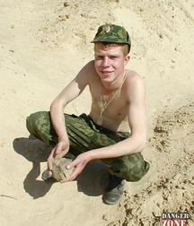 Russian soldier Ginger 5b69ef47e37db.jpg