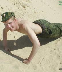 Russian soldier Ginger 5b69ef4908798.jpg