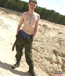 Russian soldier Ginger 5b69ef4db1f76.jpg