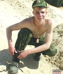 Russian soldier Ginger 5b69ef5349909.jpg