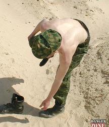 Russian soldier Ginger 5b69ef54658fa.jpg
