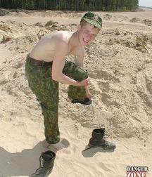Russian soldier Ginger 5b69ef56d419f.jpg