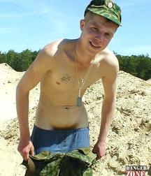 Russian soldier Ginger 5b69ef58f3f98.jpg