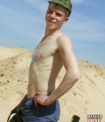 Russian soldier Ginger 5b69ef5c3bc2b.jpg