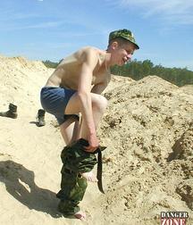 Russian soldier Ginger 5b69ef5e833dc.jpg