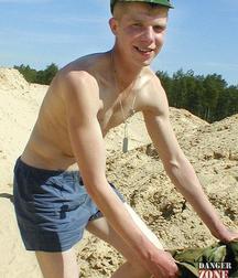 Russian soldier Ginger 5b69ef60ce1ee.jpg