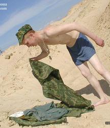 Russian soldier Ginger 5b69ef61d7f02.jpg