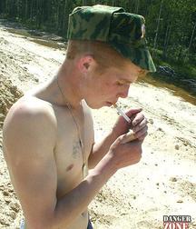 Russian soldier Ginger 5b69ef67b70cb.jpg
