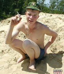Russian soldier Ginger 5b69ef68eddbd.jpg