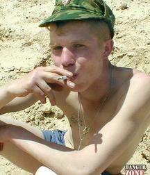 Russian soldier Ginger 5b69ef6a0d228.jpg