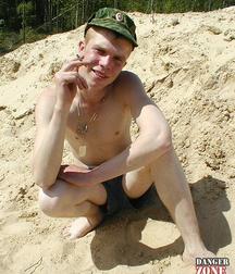 Russian soldier Ginger 5b69ef6c5aac3.jpg
