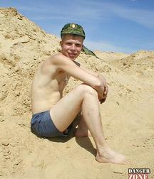 Russian soldier Ginger 5b69ef6ea100c.jpg