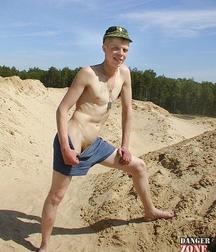 Russian soldier Ginger 5b69ef6fb8d34.jpg