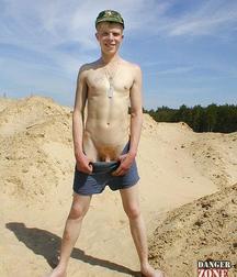 Russian soldier Ginger 5b69ef74c930e.jpg