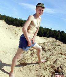 Russian soldier Ginger 5b69ef782db35.jpg