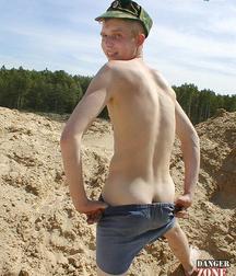 Russian soldier Ginger 5b69ef7a7a1dc.jpg