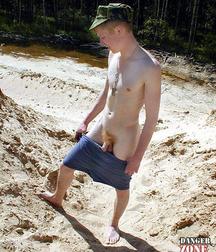 Russian soldier Ginger 5b69ef7e3e5db.jpg