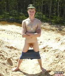 Russian soldier Ginger 5b69ef80aa8e9.jpg